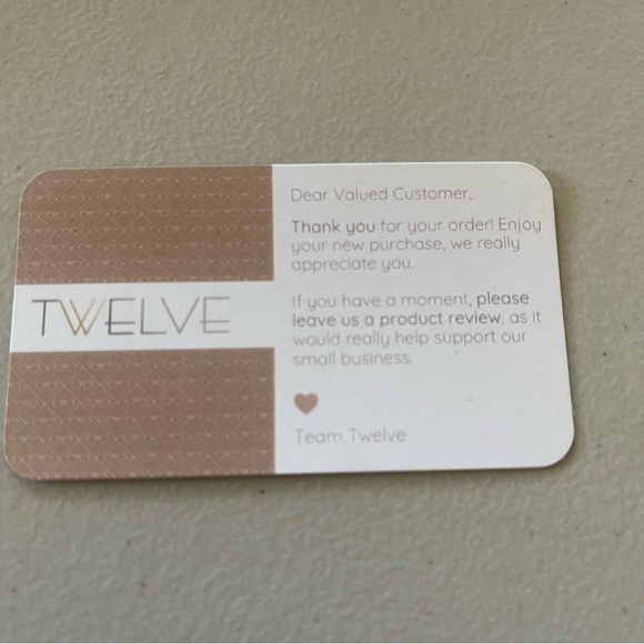 NWT Twelve sunglasses vintage retro style - Picture 8 of 9